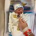 Libby Martin - Facebook