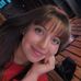 Libby Martin - Facebook