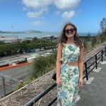 Libby Martin - @_libby_martin - Instagram