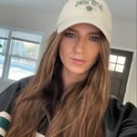 Libby Martin - @libby_martin8 - Instagram