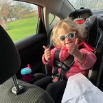 Libby Martin - @libbymartin10 - Instagram