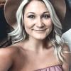 Libby Martin - @libmartinnn - TikTok