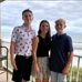 Libby Martin - Facebook