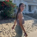 Libby Martin - @libbymartin_t - Instagram