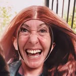 Libby Martin - @libbymartin28 - Instagram