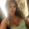 Libby martin - @libbymartin020 - TikTok