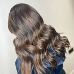 Libby Martindale - @libbymartindalehair - Instagram