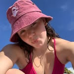 Libby Martinson - @libby.martinson - Instagram