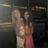 libbymartin735 - @libbymartin735 - TikTok
