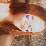 libbymartin - @libbymartin101 - Instagram