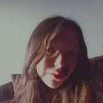 LibbyMartin - @libbymartin150 - Instagram