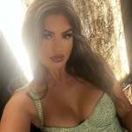 @libbymartin__ - Instagram