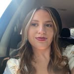 Libby Grace :) - @libby_mayers - Instagram