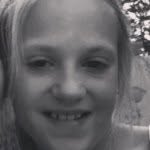 Libby - @libbymayers03 - Instagram