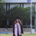Libby Mayer - Facebook
