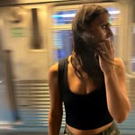Libby Mayer - @libbymayer - Instagram