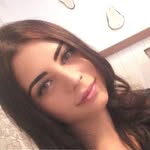 libby Mayer - @libby_mayern5578 - Instagram
