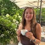 Libby Mayer - @libbydmayer - Instagram