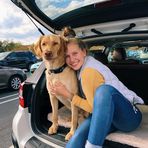 Libby Mayer - Facebook