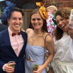 Libby Mayer - Facebook