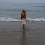 Libby Mayer - Facebook
