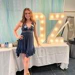 Libby Mayer - @libby_mayer1 - Instagram