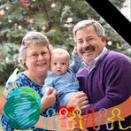 Libby Mayer Bradshaw - Facebook