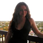 Libby Mayer Feeney - @libbym.feeney - Instagram
