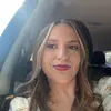 Libby Mayers - @libby_mayers - TikTok