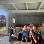 Libby - @libbymayo - Instagram
