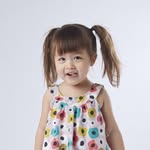 Libby-May - @libbymayohara - Instagram