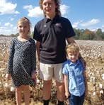 Libby Mayo Windham - Facebook