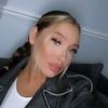 Libbyocallaghanx - @libbymayocallagha - TikTok