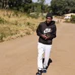 Liberty Moyo - Facebook