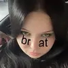 liv💚🪩 - @libbymayyo - TikTok