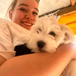 stelfox‼️ - @libbymayorlibbymaynot - Instagram