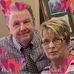 Elizabeth Libby Mays - Facebook