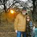 Libby Mays - Facebook