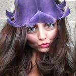 Libby Mays - @libbygreenbean - Instagram