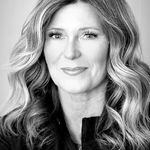 Libby Mays - @realestatelibby - Instagram
