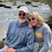 Libby Mays - Facebook