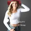 Libby Mays - @libbymays - TikTok