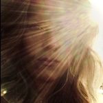 Libby Mays - @iamlibbymays - Instagram