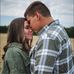 Libby Mays - Facebook