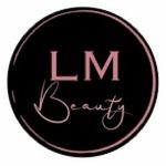 Libby mays beauty - @lm_beauty.x - Instagram