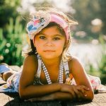 libby mays Photography - @libbystarmays - Instagram