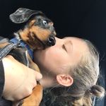 Libbymay Soper - @libbymaysoper8 - Instagram