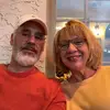 libbymays186 - @libbymays186 - TikTok