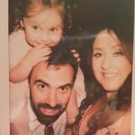 Libby Mays - @libbymays - Instagram