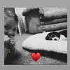 libbymaysprivx - @libbymaysprivx - TikTok